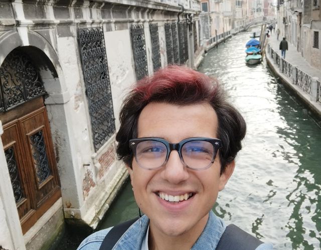 Pursaklar Birebir Almanca Kursu