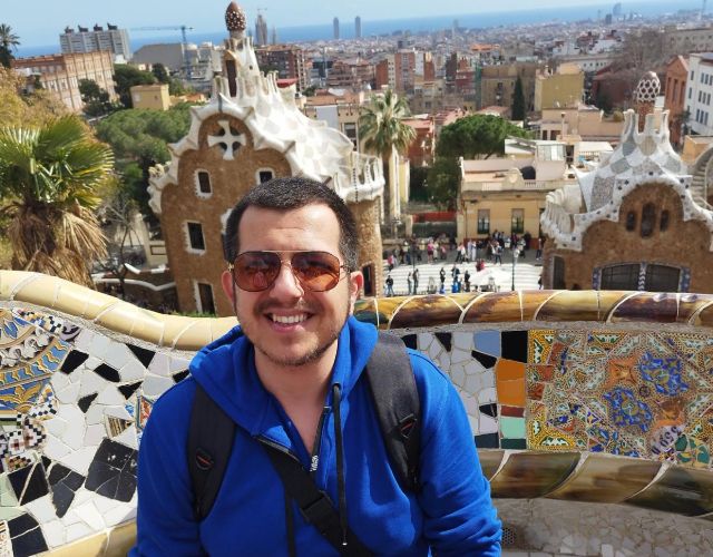 Pursaklar Birebir Almanca Dersi